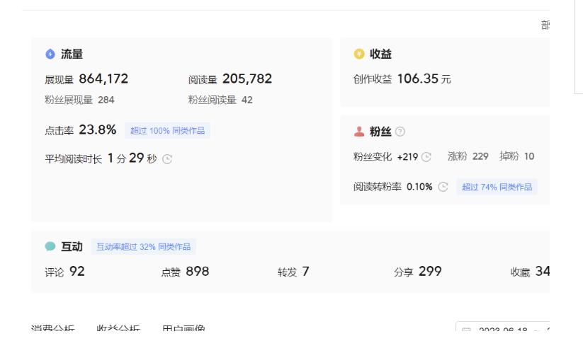 20240102093234-6593d8322621c