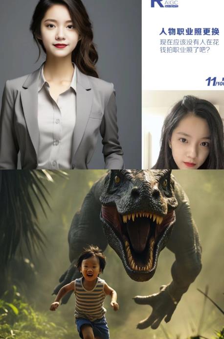 20240102093309-6593d855a6a1d