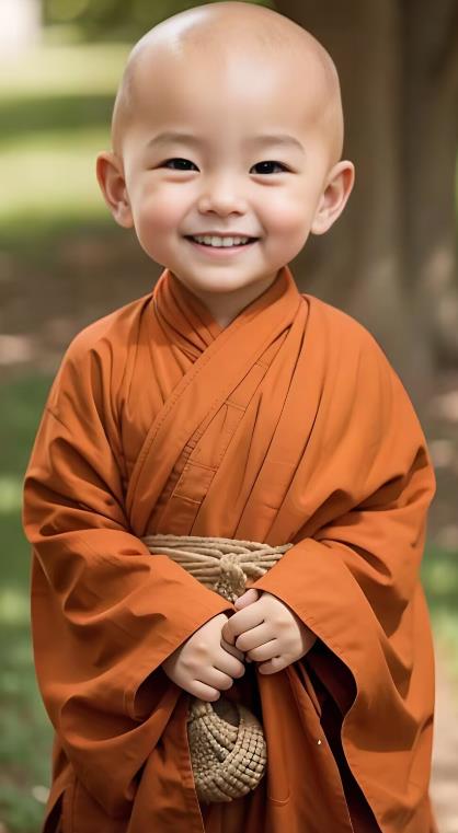 20240102093625-6593d91957bf6