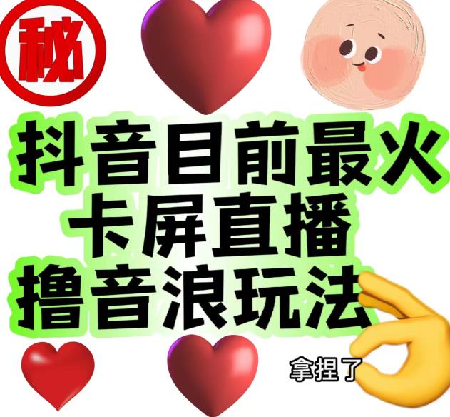 20240102093842-6593d9a213b1f 20240102093842-6593d9a213b1f