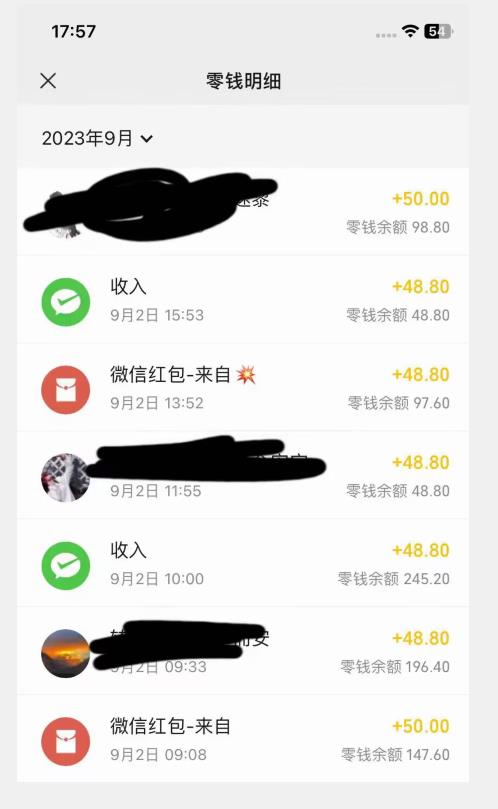 20240102094049-6593da211886f