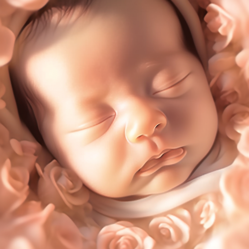 20240102094427-6593dafb052b2