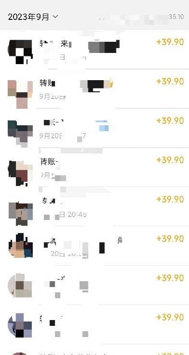 20240102095513-6593dd81025bf 20240102095513-6593dd81025bf