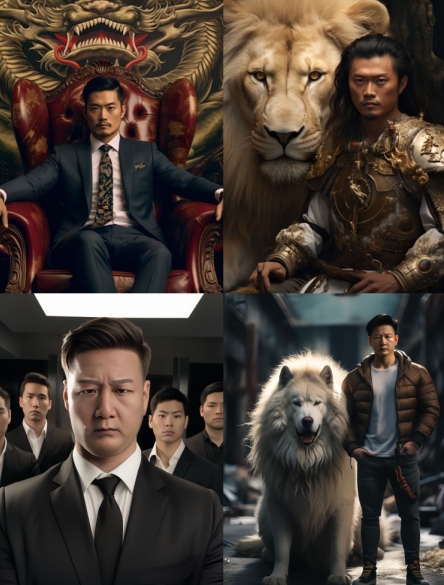 20240102095952-6593de98ca59d 20240102095952-6593de98ca59d