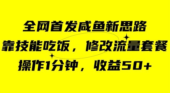 20240102100514-6593dfdab9769 20240102100514-6593dfdab9769