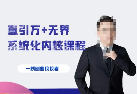 20240102100532-6593dfec294f4 20240102100532-6593dfec294f4