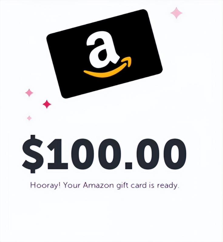 20240102100547-6593dffbb602a