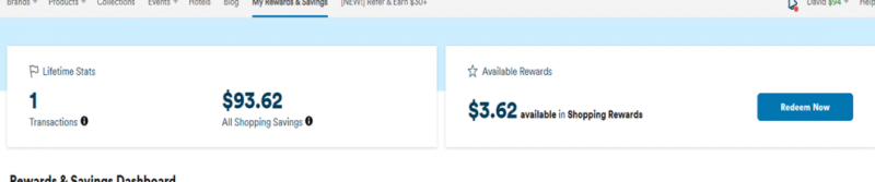 20240102100548-6593dffc17ea9