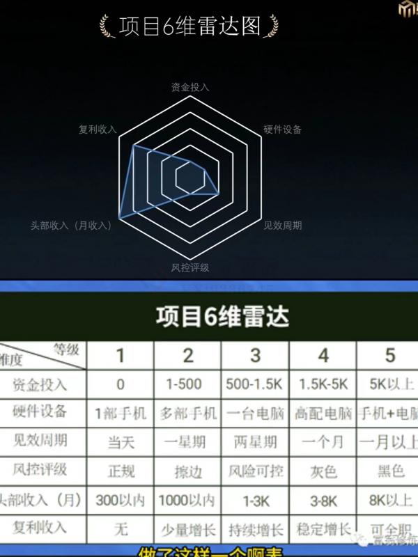 20240102101833-6593e2f996c66