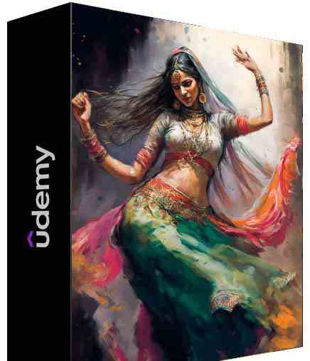 20240218053105-65d196192c720