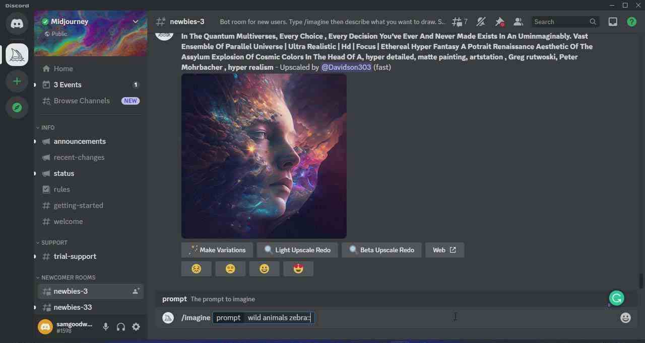 20240218053105-65d196198fad2