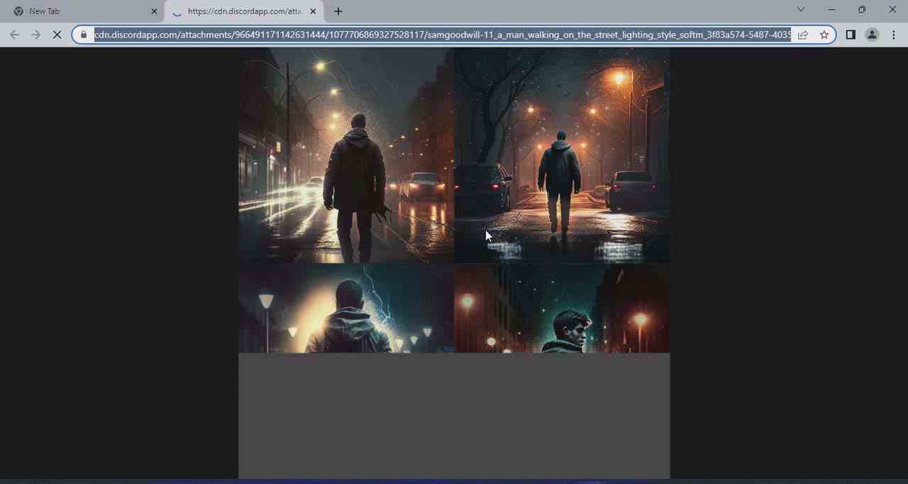 20240218053105-65d19619d68ff