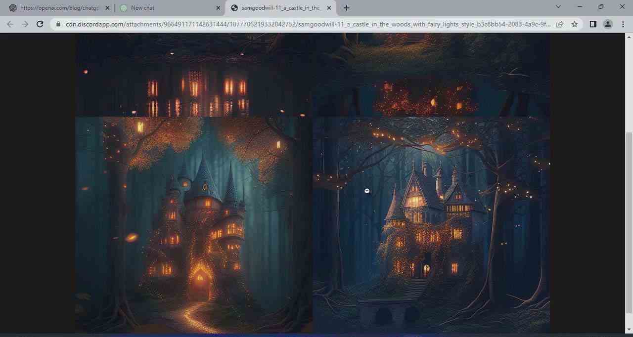 20240218053106-65d1961a39a01