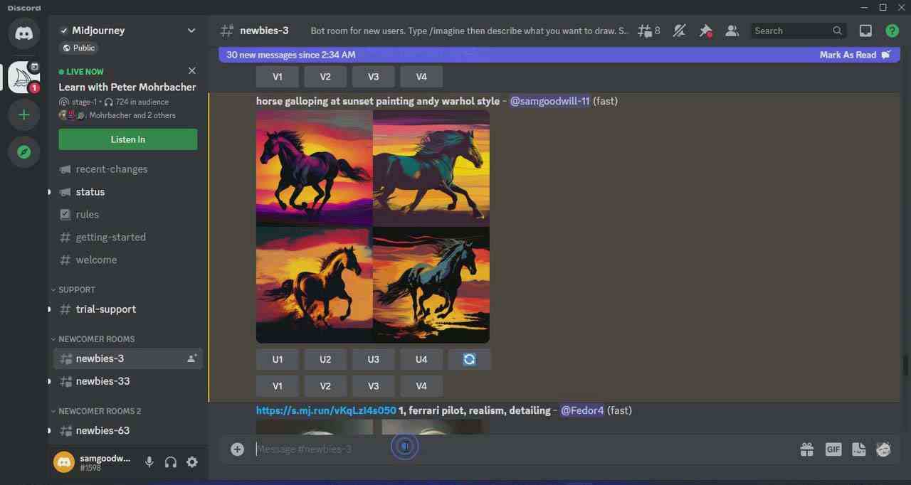 20240218053106-65d1961a822b7