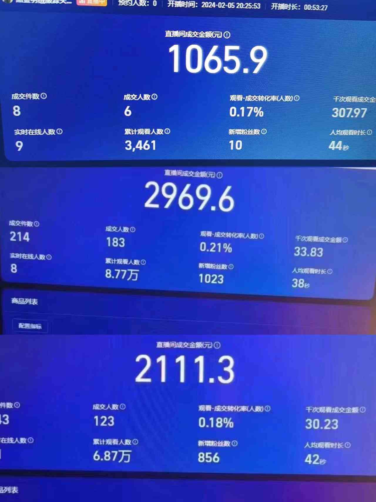 20240220115909-65d4940d9d1b4