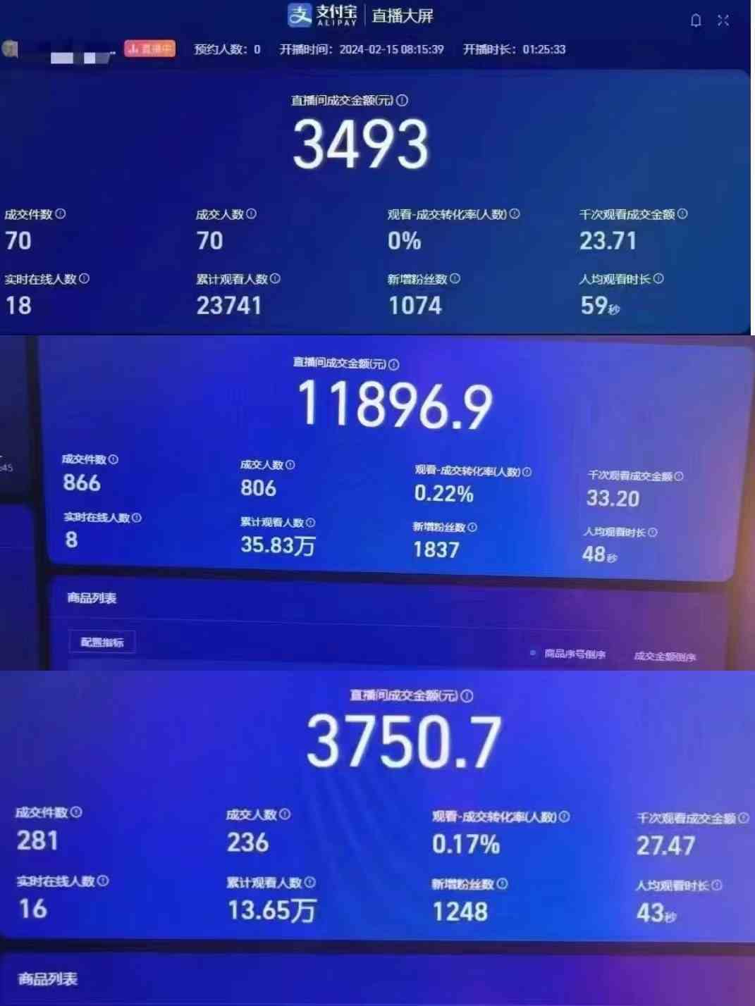 20240220115910-65d4940e74248
