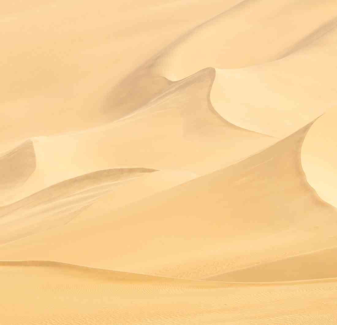 20240221092941-65d5c2858e680