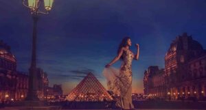 （9036期）Scott Robert Lim – 强大的构图技巧摄影构图大师班教程-12节课-中英字幕-创客云联盟