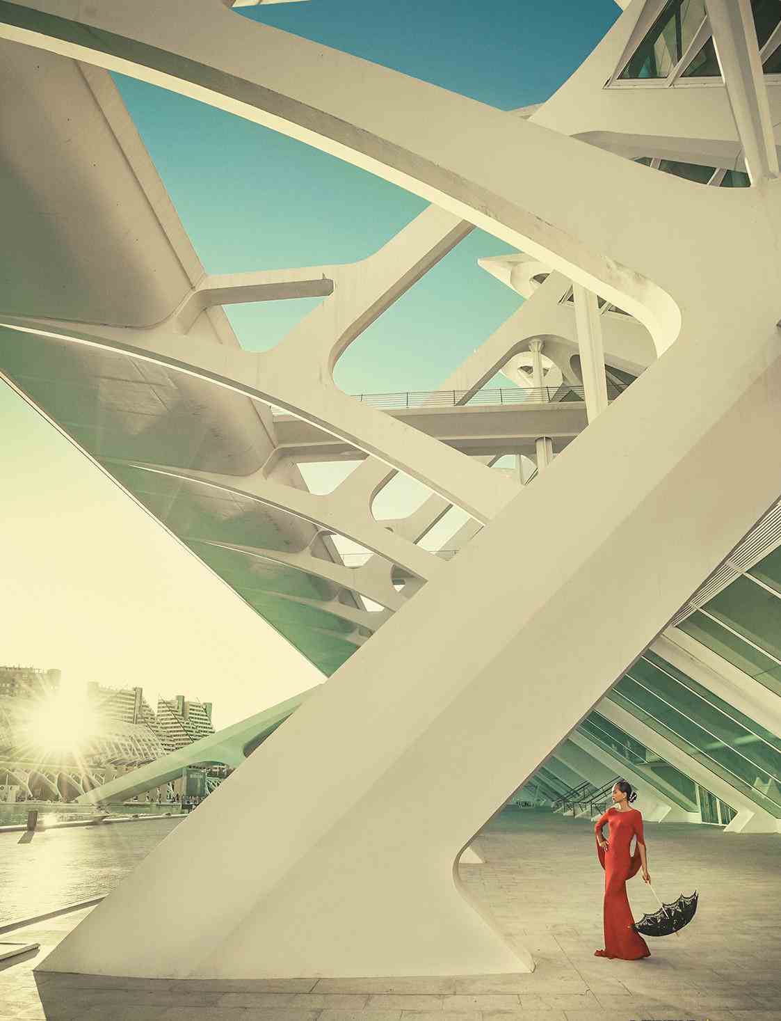 20240221092947-65d5c28b77e72