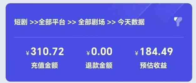 20240222061009-65d6e54185aa3