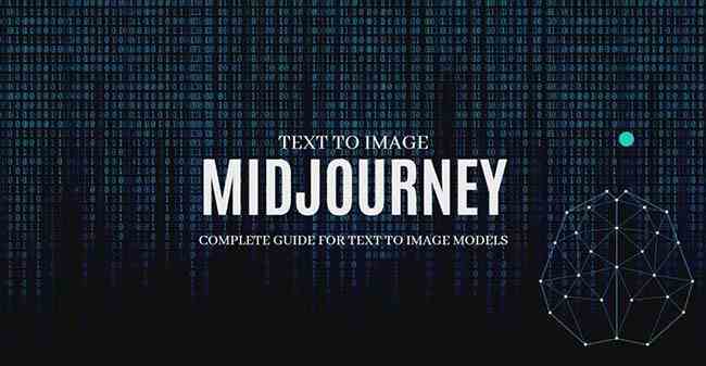 （9091期）Midjourney AI：从零基础到高级版的大师班教程-34节课-中英字幕-创客云联盟