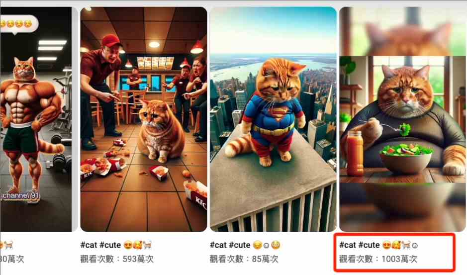 20240226105018-65dc6cea0591c