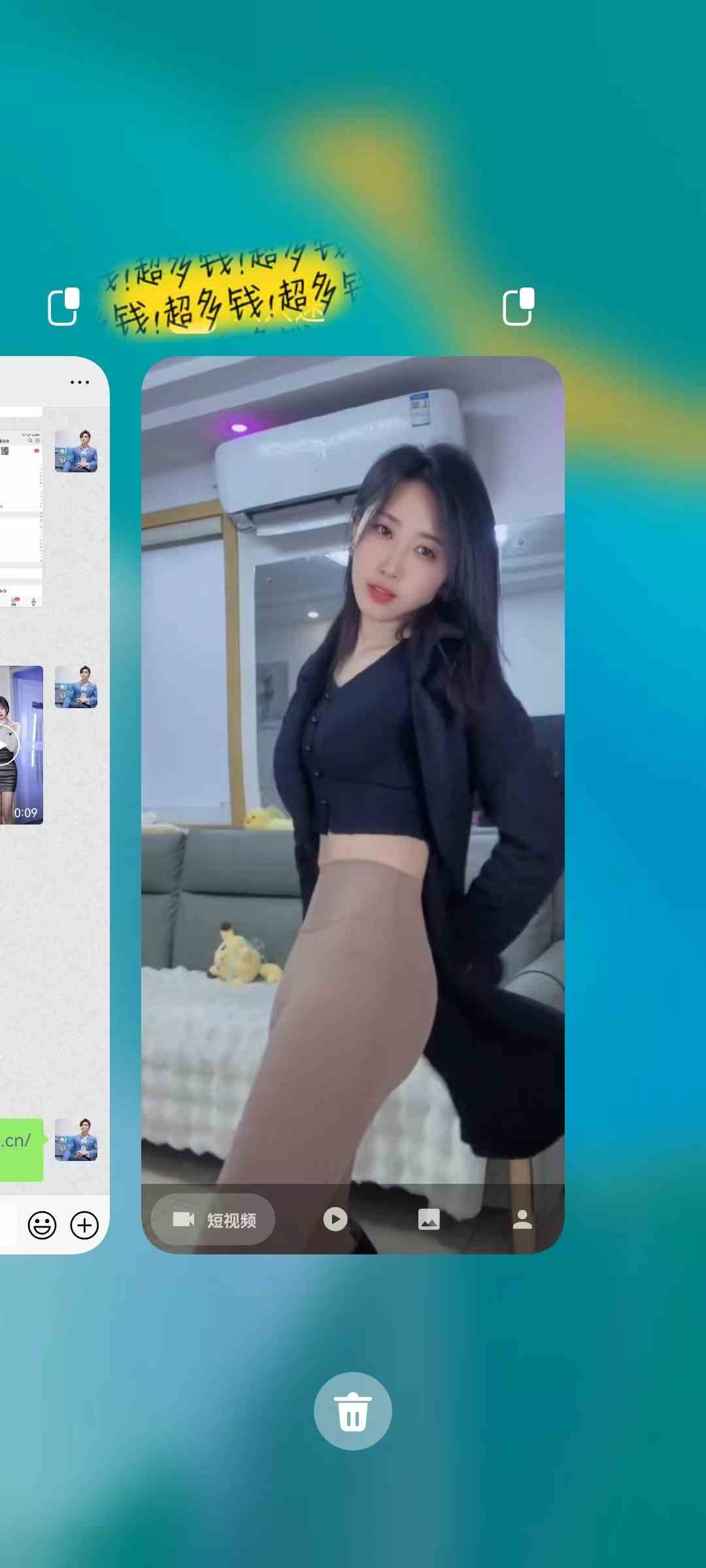 20240227065012-65dd8624727b4