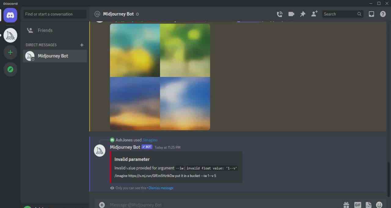 20240228062013-65ded09d64bf1