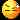20240229074017-65e034e149be7