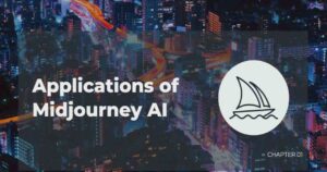 Midjourney V5 / ChatGPT 终极文本到艺术图像精通课程-47节课-中英字幕-创客云联盟