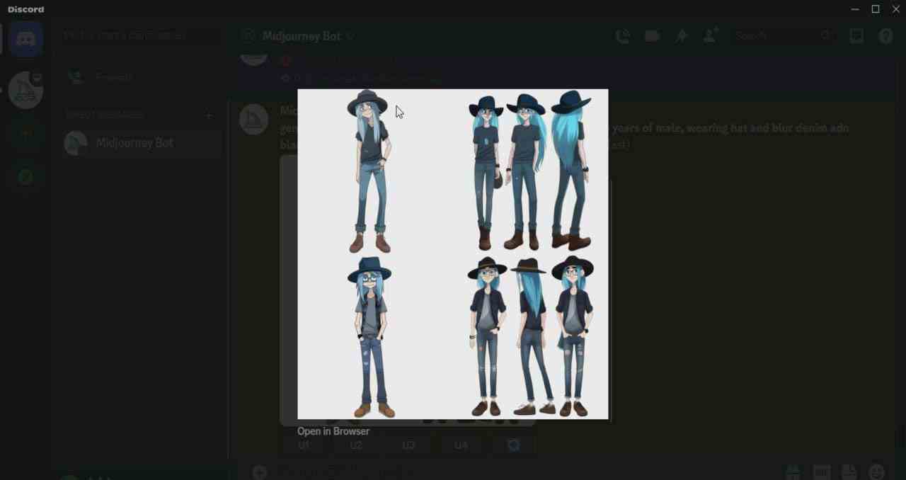 20240229082018-65e03e42bfb24