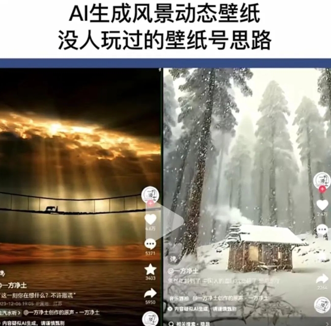 20240301122015-65e1c7ff40db0