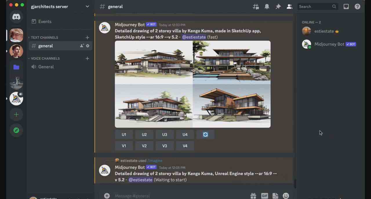 20240308041430-65ea90a6a2767