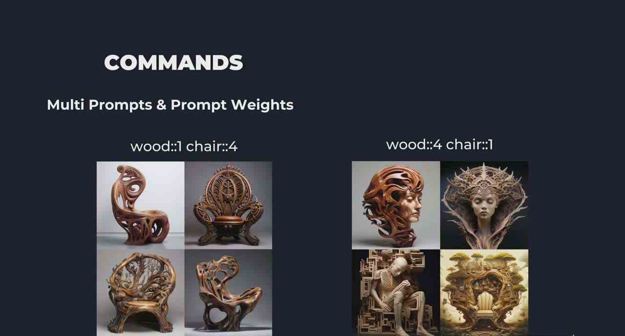 20240308041431-65ea90a708e42