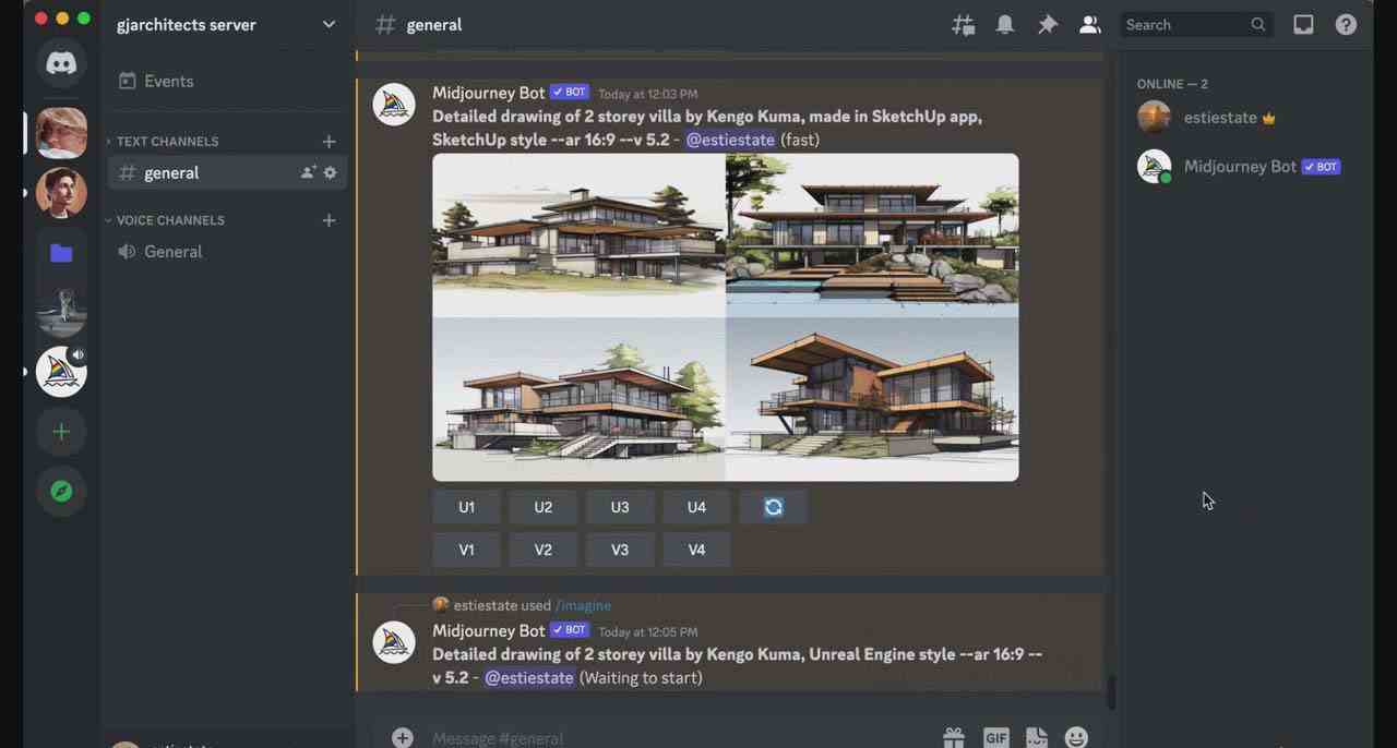 20240308041431-65ea90a735da7