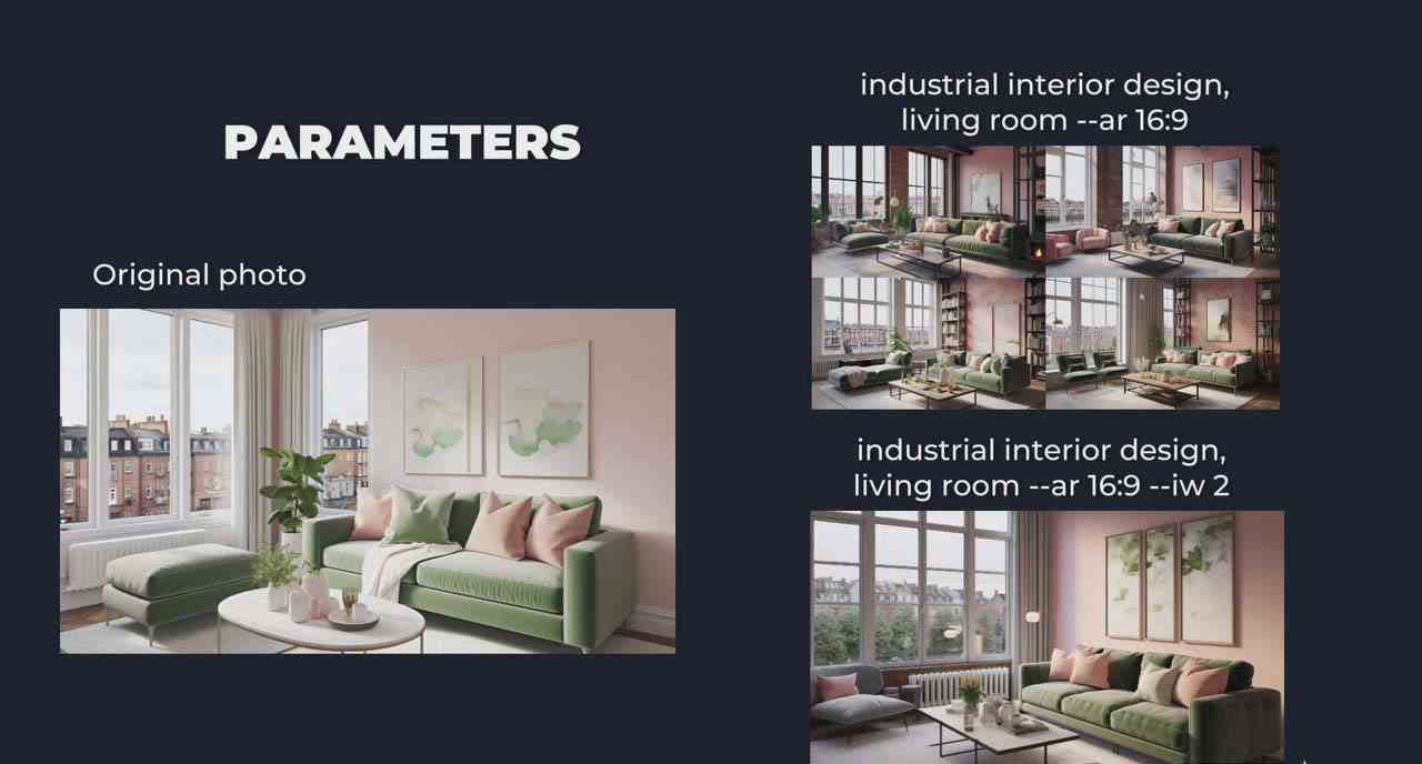 20240308041431-65ea90a763b56