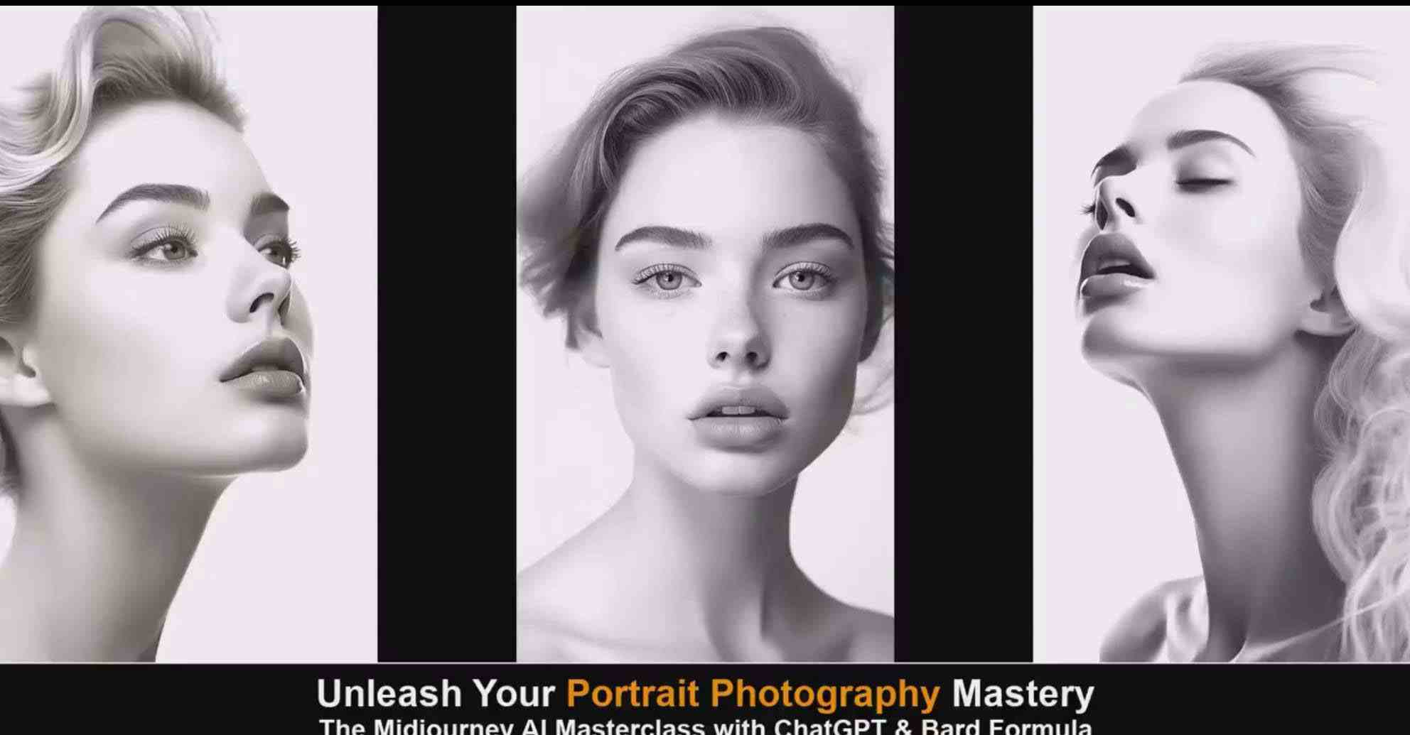 20240309052652-65ebf31c4dddc