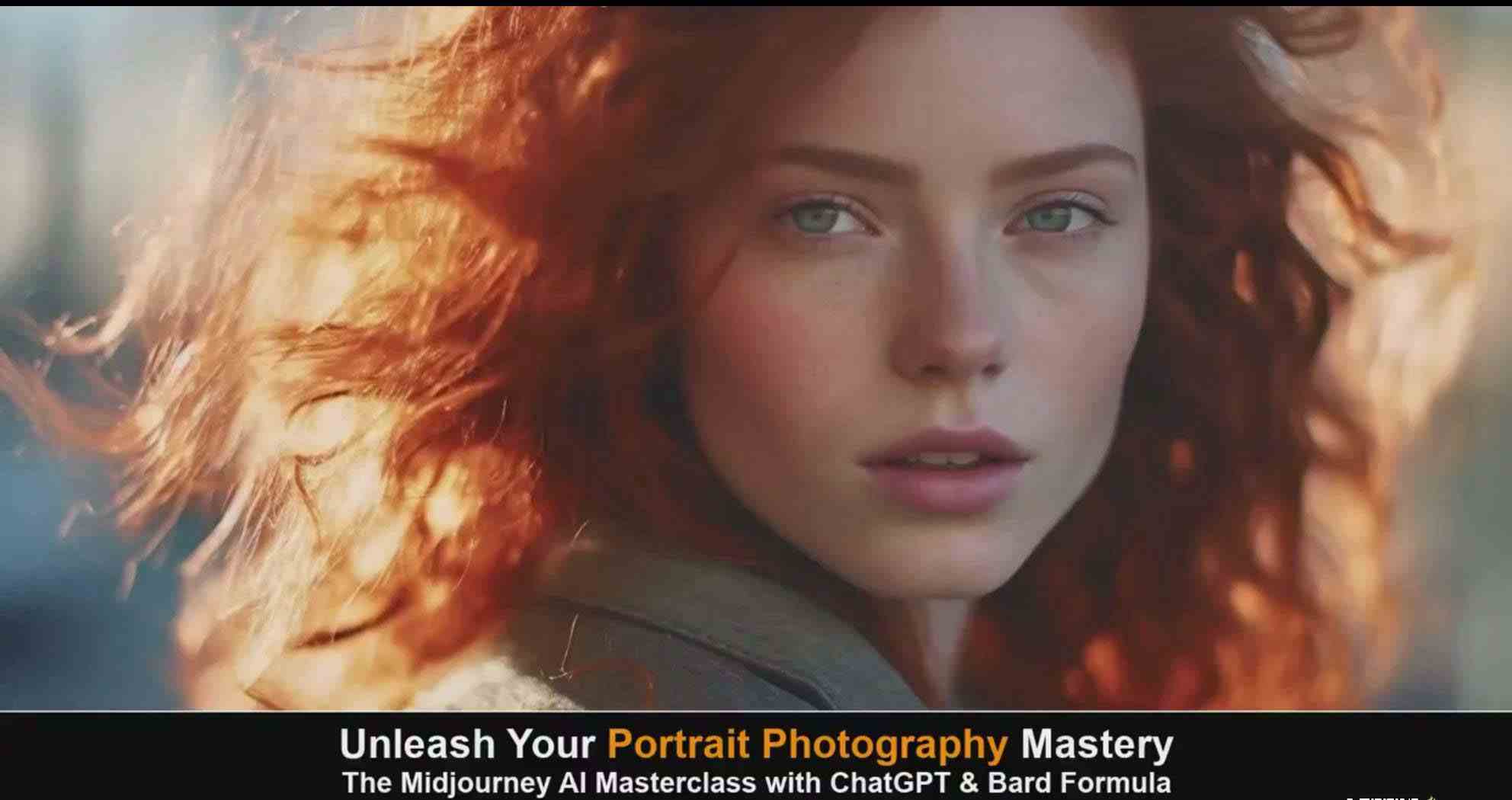 20240309052652-65ebf31cccb4c