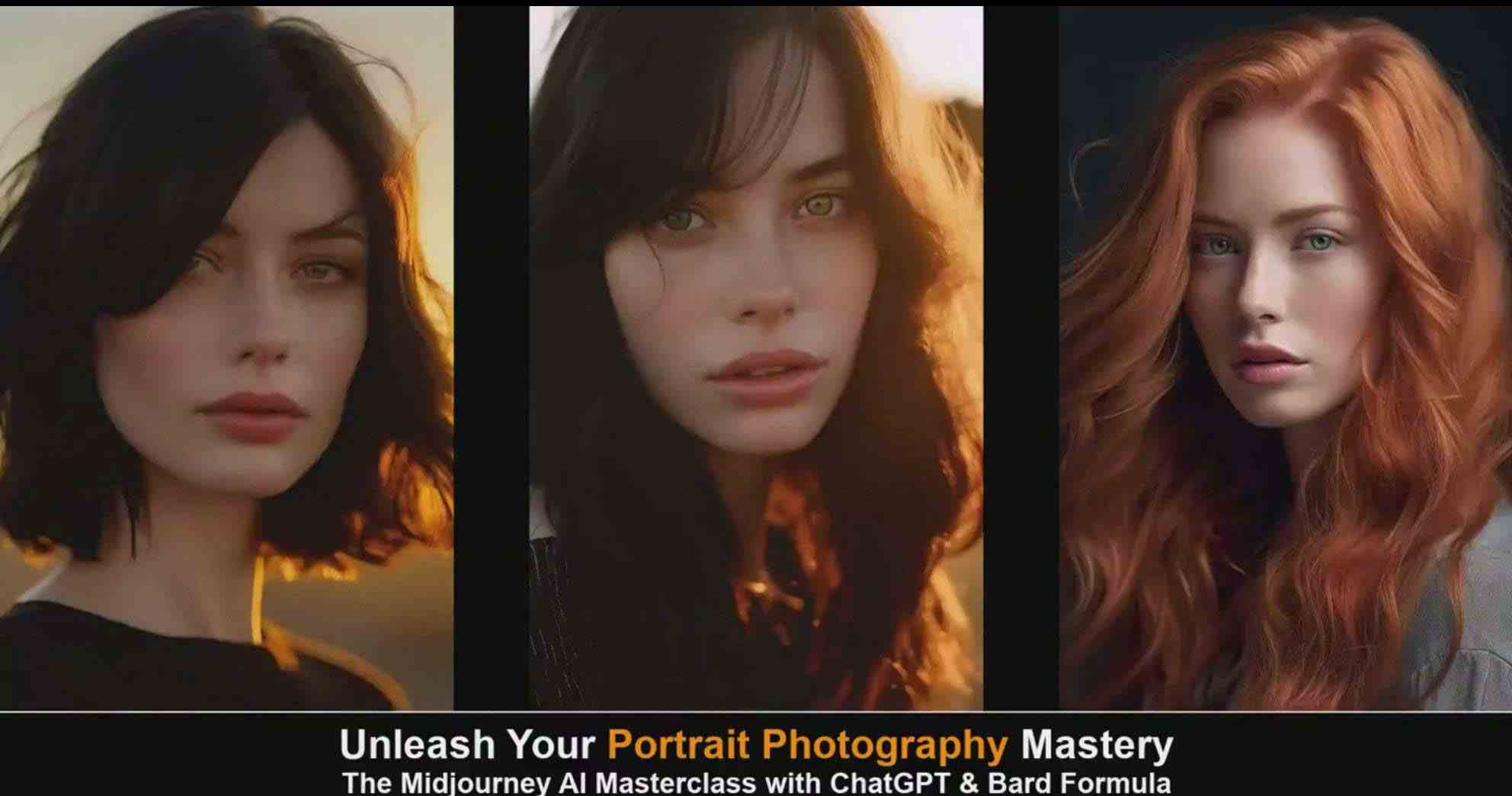 20240309052653-65ebf31d4f7c2