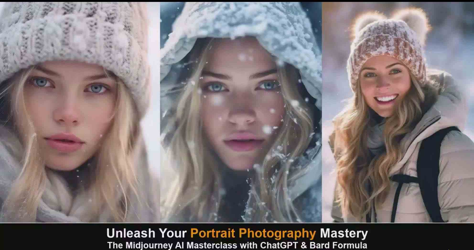 20240309052653-65ebf31dc9f9e