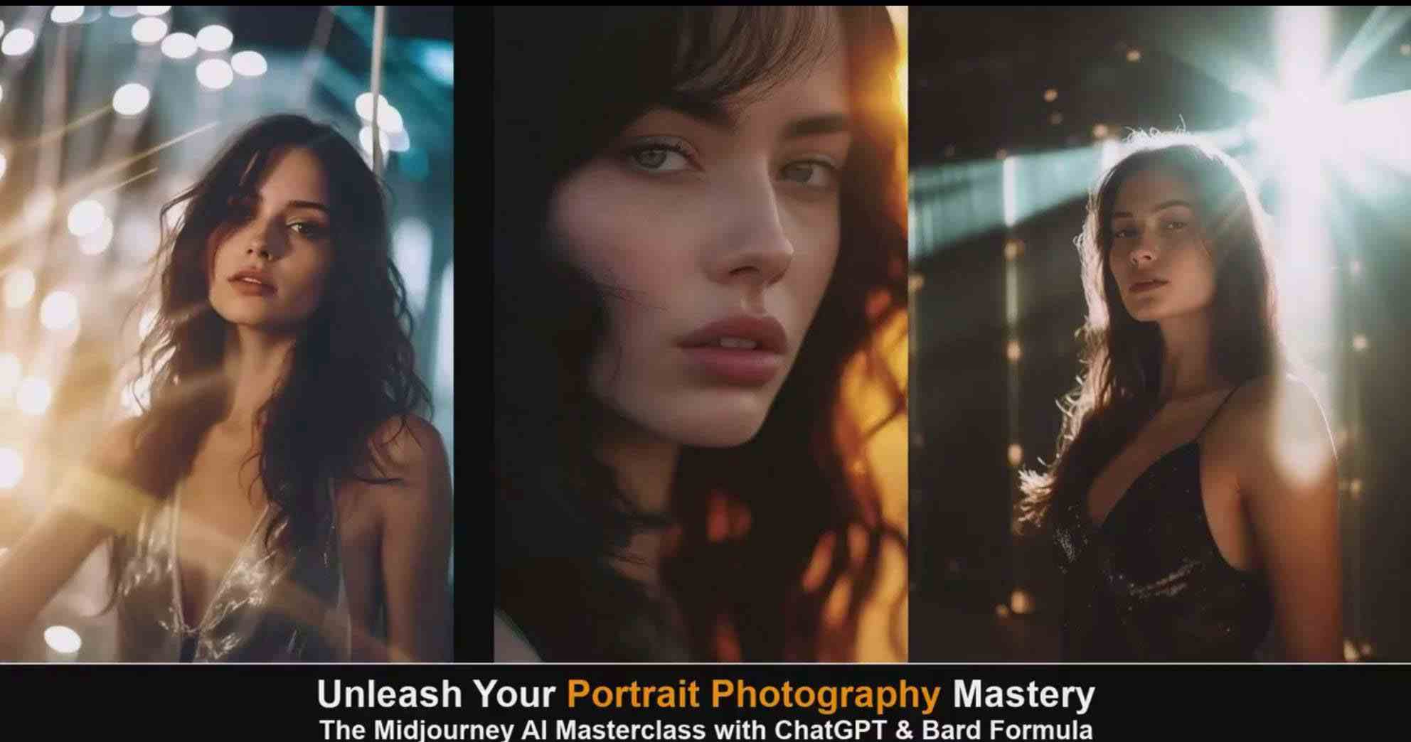 20240309052654-65ebf31e52f22