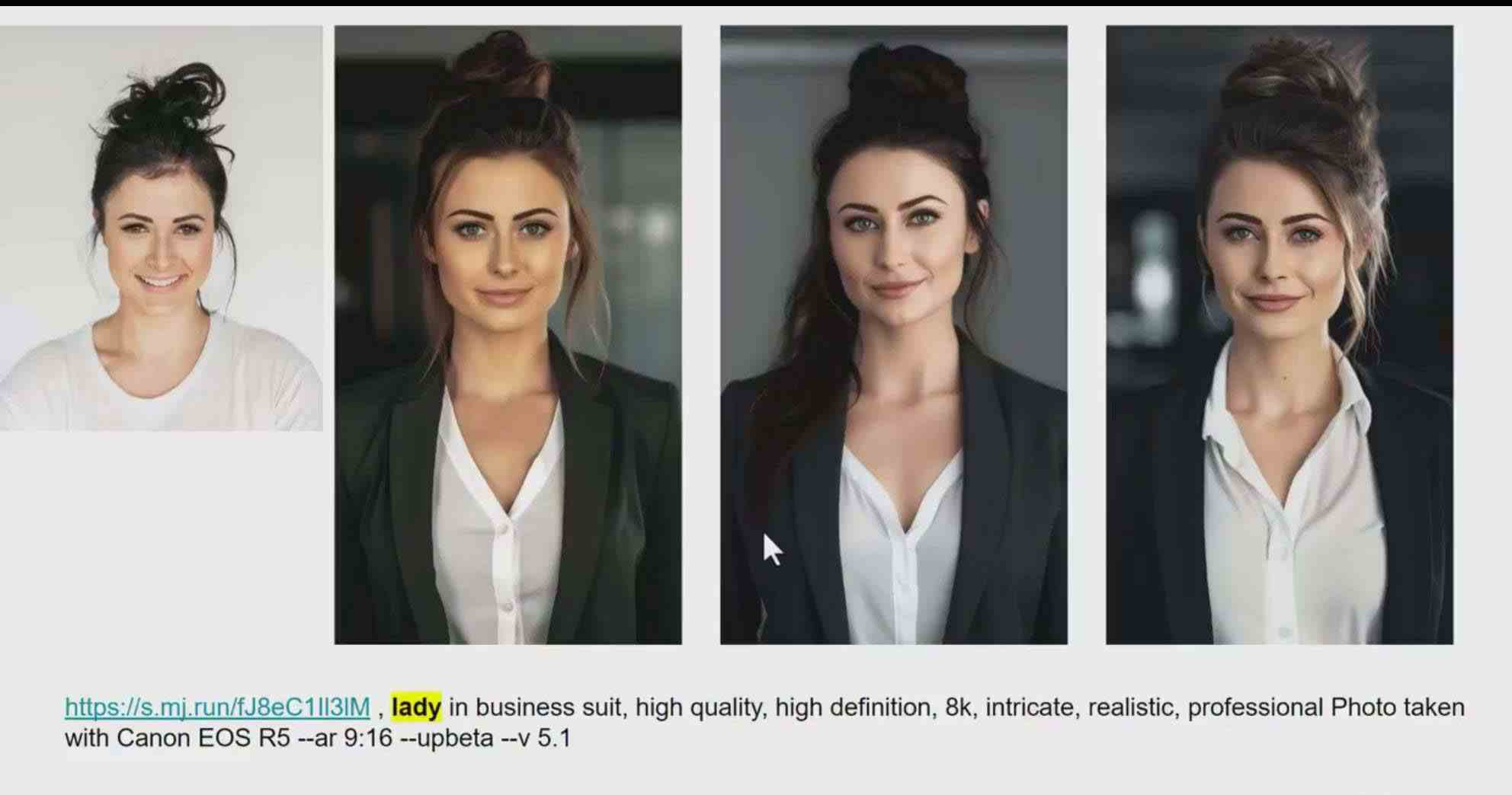 20240309052654-65ebf31ecc7ca