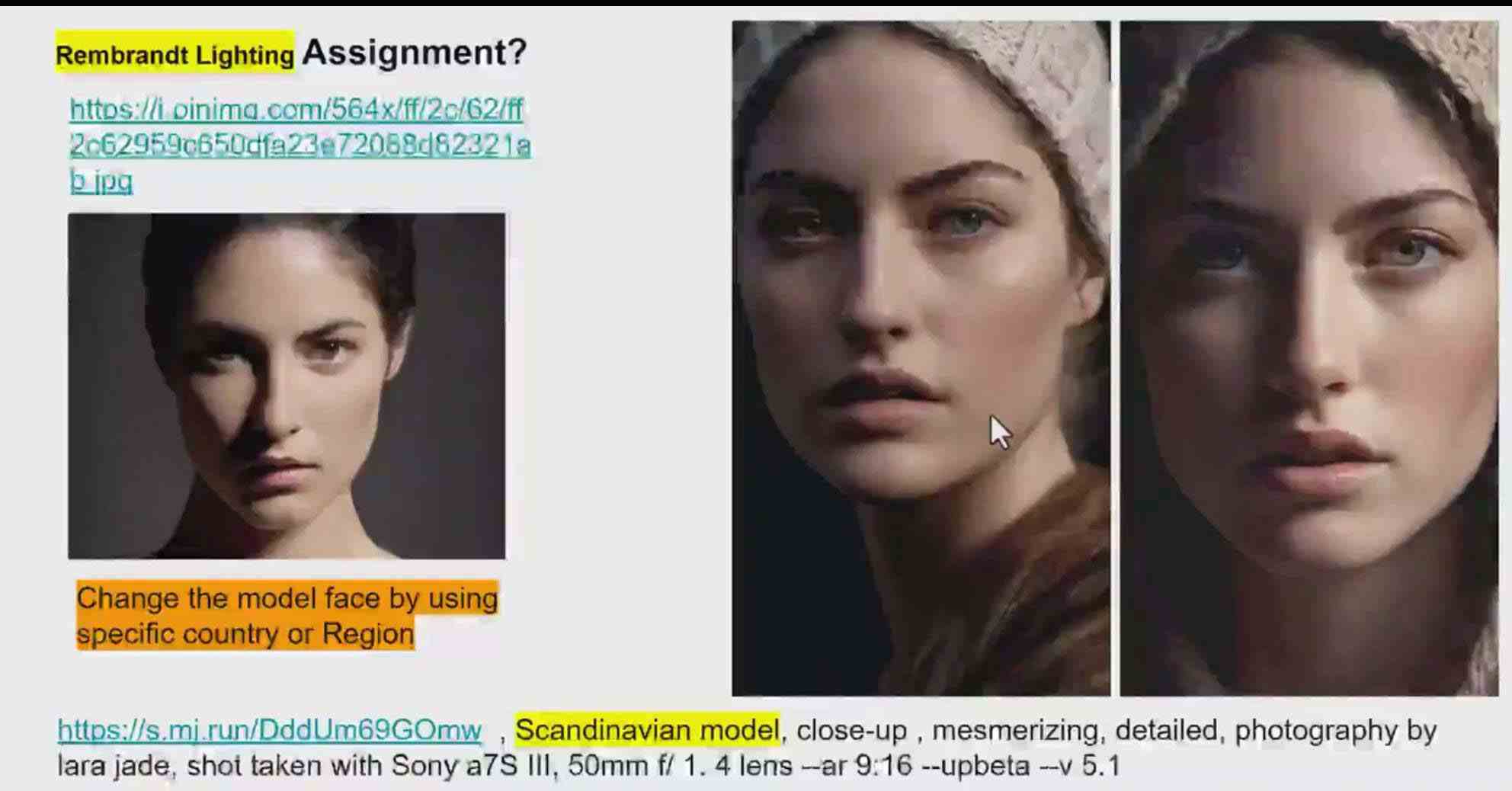 20240309052655-65ebf31f53677