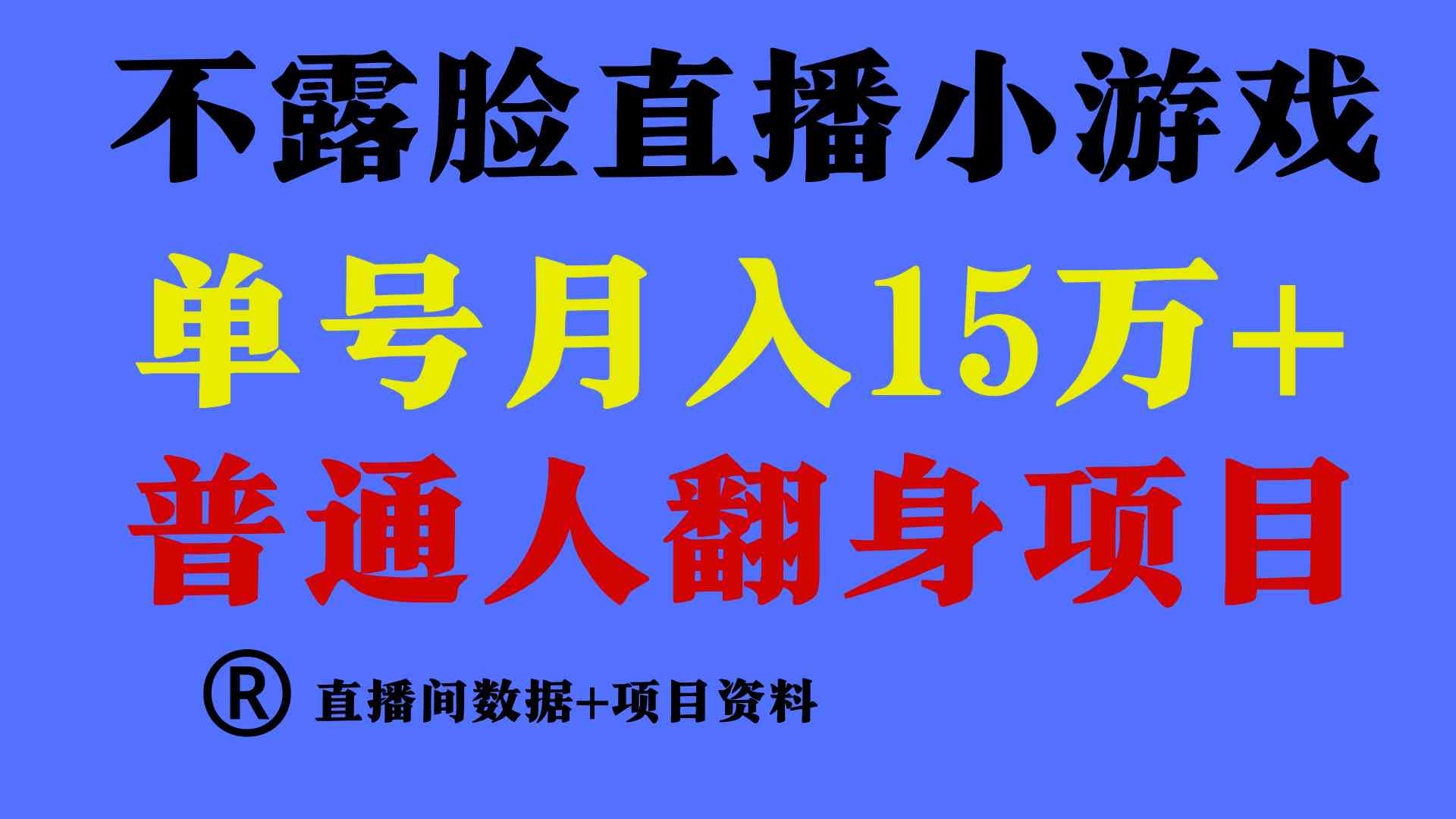 20240316100003-65f56da308bdc