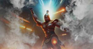 Moonvalley AI 完全大师级AI人工智能文本生成视频教程-中英字幕-创客云联盟