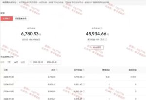 梅花实验室社群连怼玩法第七期,连怼玩法最新,改时长配合卡特效技术-创客云联盟