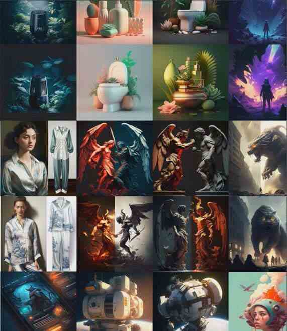 20240322060649-65fd1ff9a8244