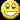 20240323100829-65feaa1dc11c6