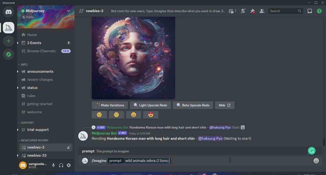 20240328030702-6604ded67384b