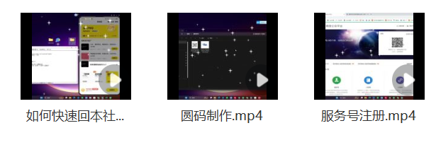 20240328070511-660516a74637d